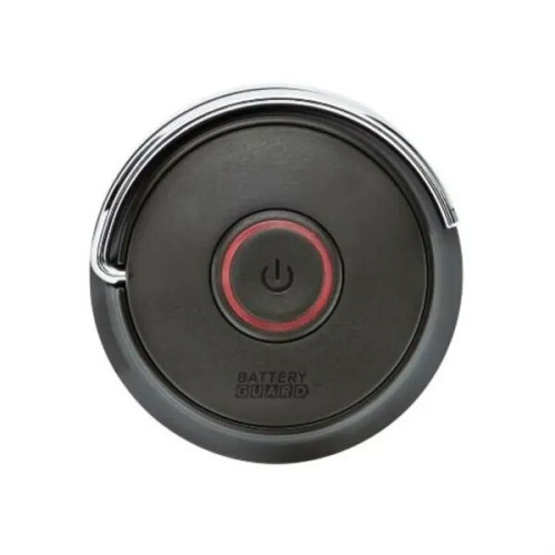 Coleman® 200 Lumens Mini LED Lantern with BatteryGuard™