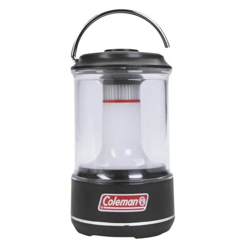 Coleman® 200 Lumens Mini LED Lantern with BatteryGuard™
