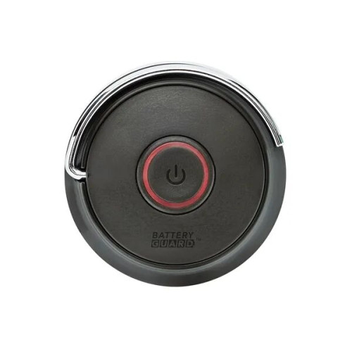 Coleman® 200 Lumens Mini LED Lantern with BatteryGuard™