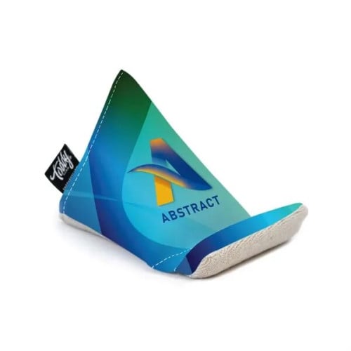 Toddy® Gear The Wedge™ Mobile Device Stand