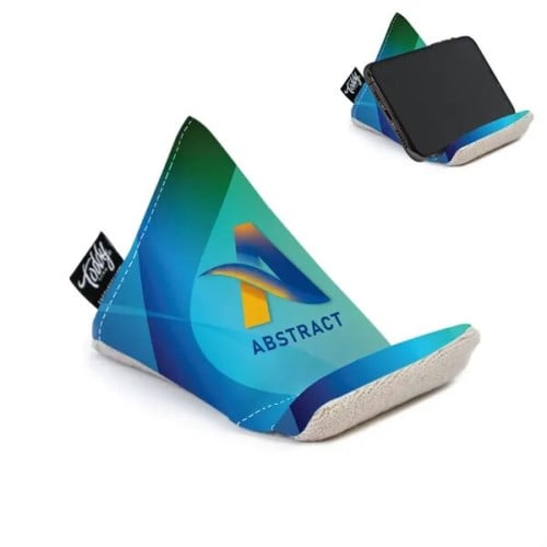 Toddy® Gear The Wedge™ Mobile Device Stand