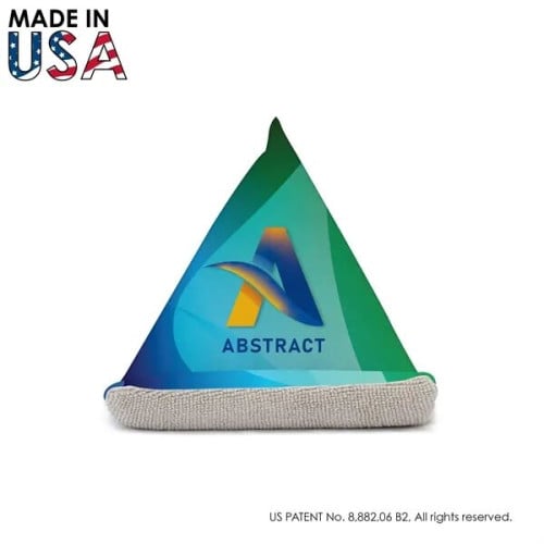 Toddy® Gear The Wedge™ Mobile Device Stand
