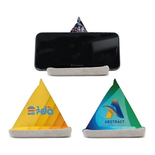 Toddy® Gear The Wedge™ Mobile Device Stand
