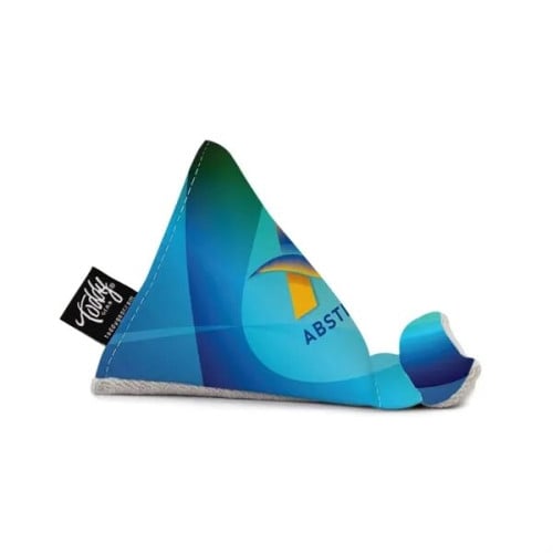 Toddy® Gear The Wedge™ Mobile Device Stand