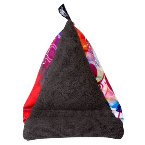 Toddy® Gear The Wedge™ Mobile Device Stand