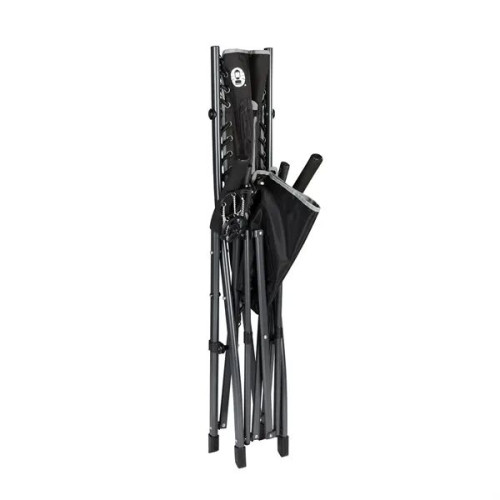 Coleman® Comfortsmart™ Suspension Chair