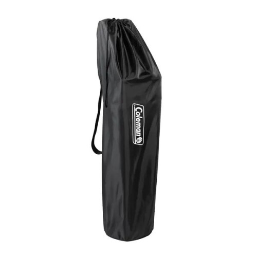 Coleman® Comfortsmart™ Suspension Chair