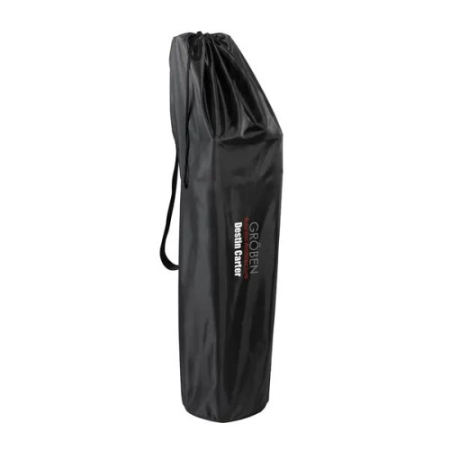 Coleman® Comfortsmart™ Suspension Chair