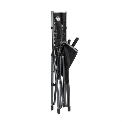 Coleman® Comfortsmart™ Suspension Chair