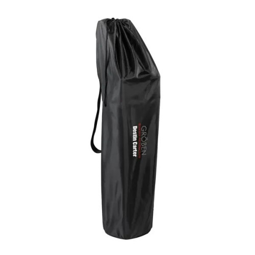 Coleman® Comfortsmart™ Suspension Chair