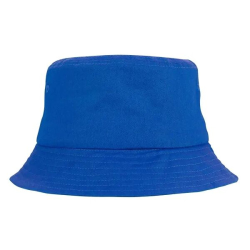 Cotton Bucket Cap