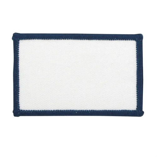 Cotton Bucket Cap