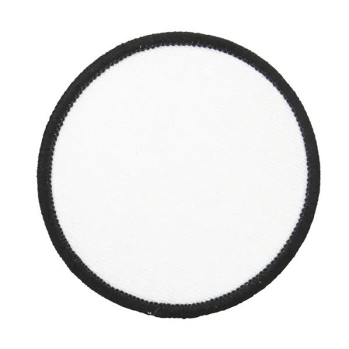 Cotton Bucket Cap