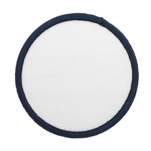 Cotton Bucket Cap