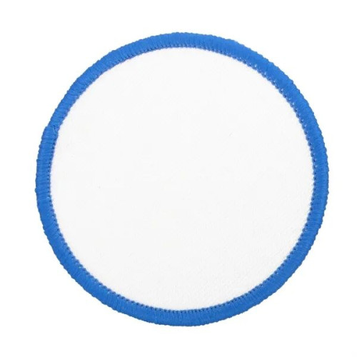Cotton Bucket Cap