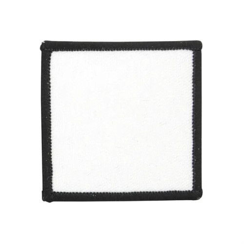 Cotton Bucket Cap
