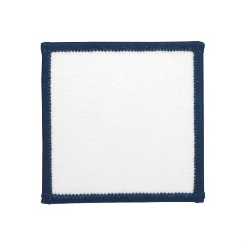 Cotton Bucket Cap