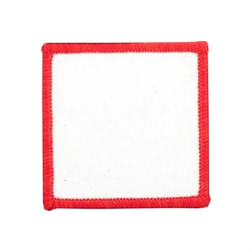 Cotton Bucket Cap