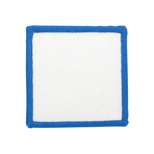Cotton Bucket Cap