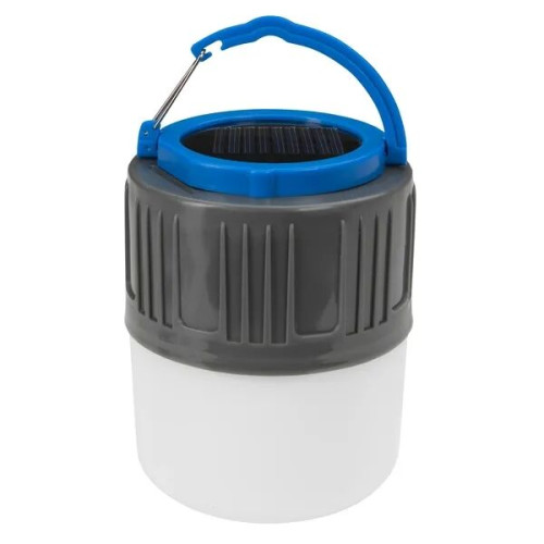 EPEX® Ash Cave Solar Camping Lantern