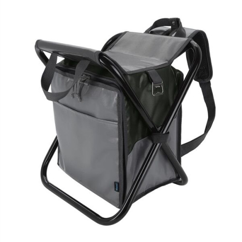 The Viking Collection® Tarpaulin Backpack Chair