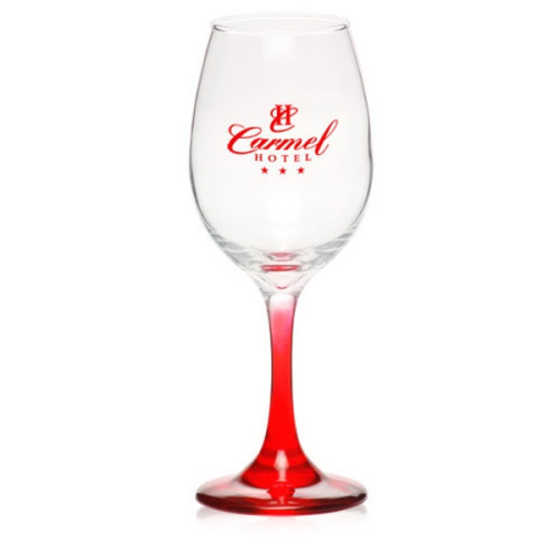 10 oz. Rioja White Wine Glasses