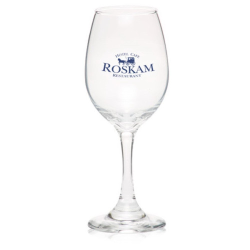 10 oz. Rioja White Wine Glasses