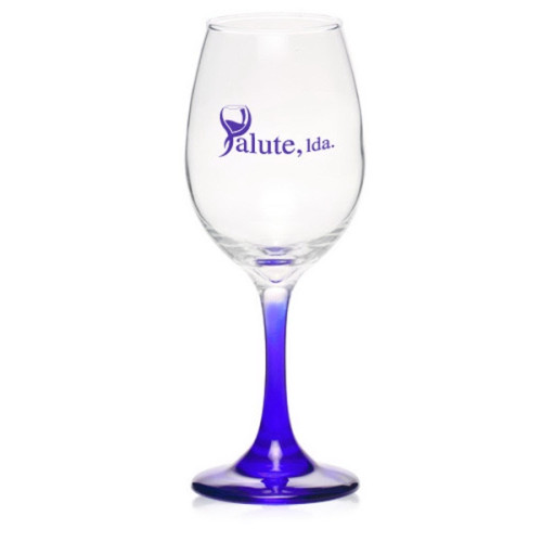 10 oz. Rioja White Wine Glasses