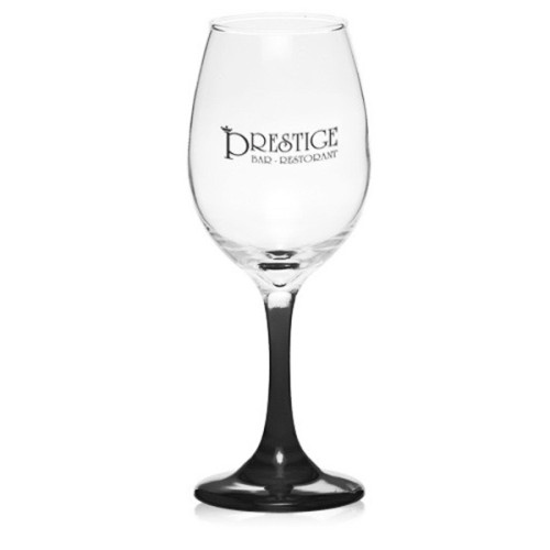 10 oz. Rioja White Wine Glasses