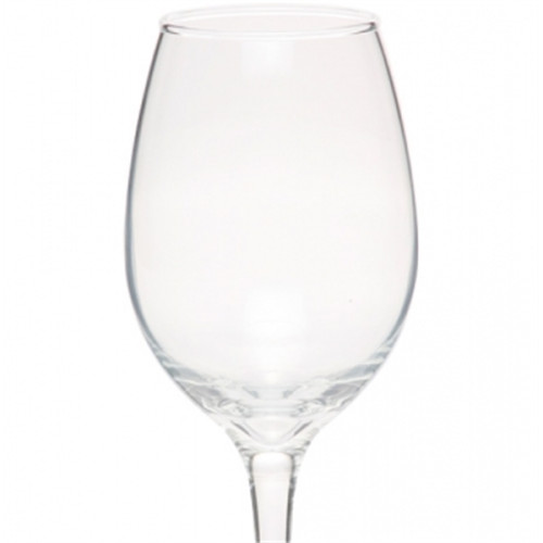 10 oz. Rioja White Wine Glasses