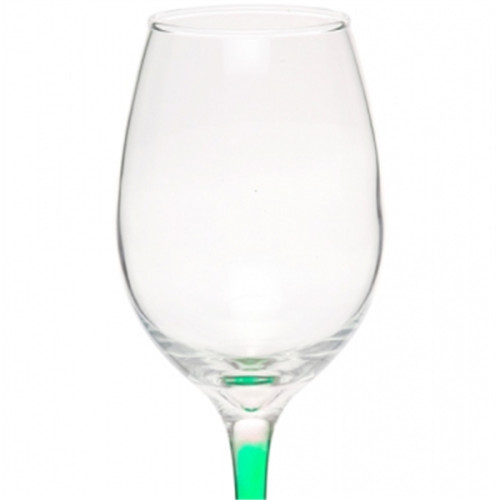 10 oz. Rioja White Wine Glasses