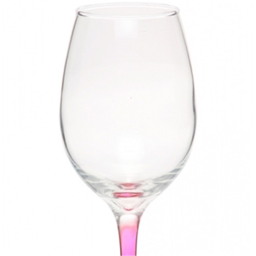 10 oz. Rioja White Wine Glasses