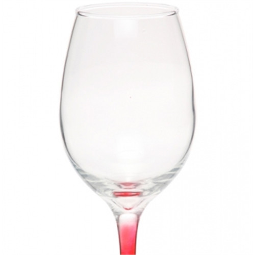 10 oz. Rioja White Wine Glasses