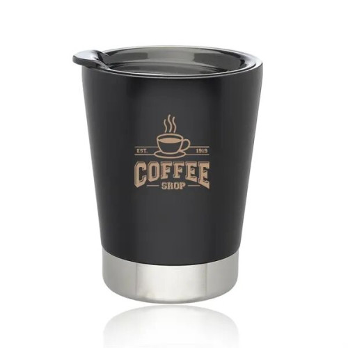 12 oz. Itsy Vacuum Insulated Travel Mug