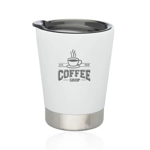 12 oz. Itsy Vacuum Insulated Travel Mug