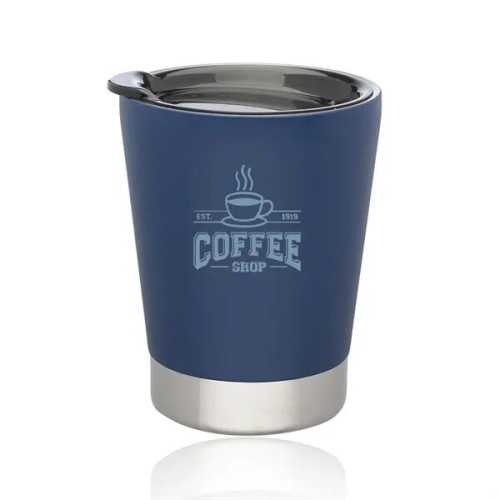 12 oz. Itsy Vacuum Insulated Travel Mug