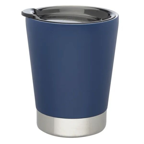 12 oz. Itsy Vacuum Insulated Travel Mug