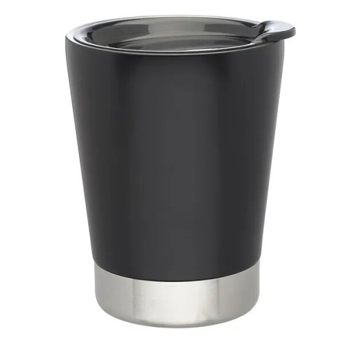 12 oz. Itsy Vacuum Insulated Travel Mug