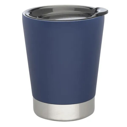 12 oz. Itsy Vacuum Insulated Travel Mug