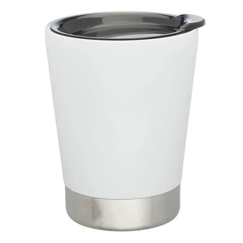 12 oz. Itsy Vacuum Insulated Travel Mug
