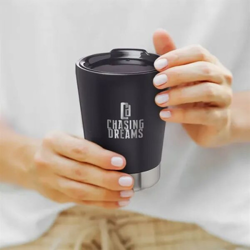 12 oz. Itsy Vacuum Insulated Travel Mug