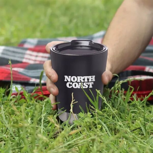 12 oz. Itsy Vacuum Insulated Travel Mug