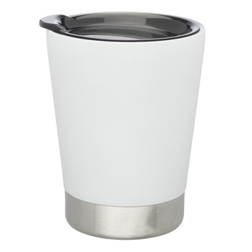 12 oz. Itsy Vacuum Insulated Travel Mug