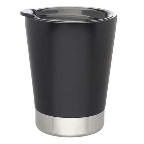 12 oz. Itsy Vacuum Insulated Travel Mug