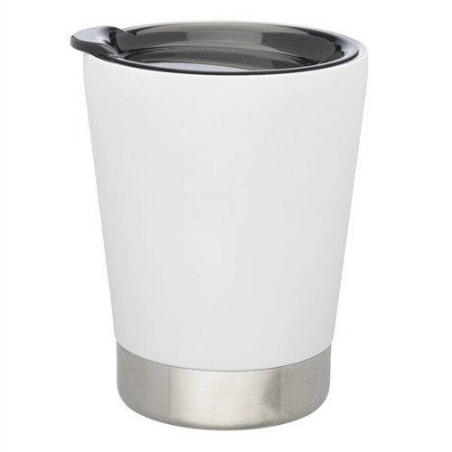 12 oz. Itsy Vacuum Insulated Travel Mug