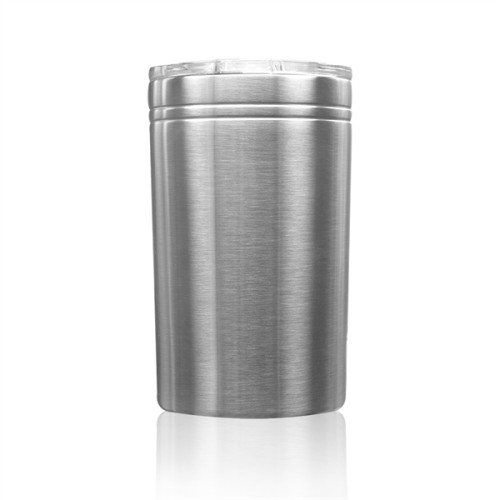 12 oz. Hops Stainless Steel Travel Tumbler