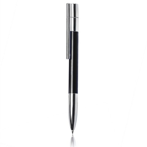 8GB USB Flash Drives Pen