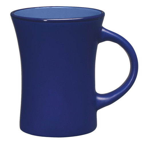 10 Oz. Aztec Flare Mug