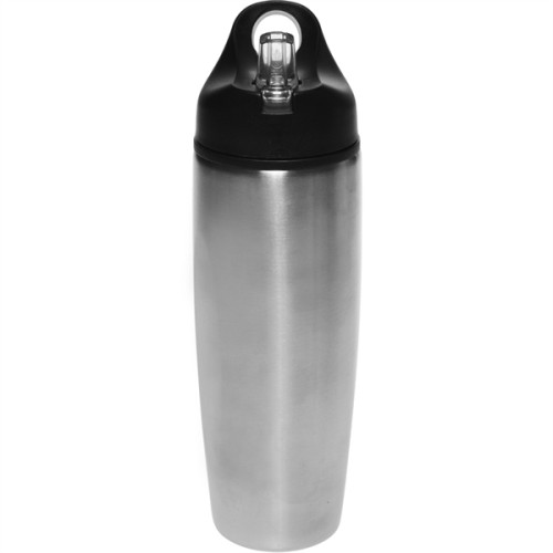 28.5 oz. Stainless Steel Sports Bottles