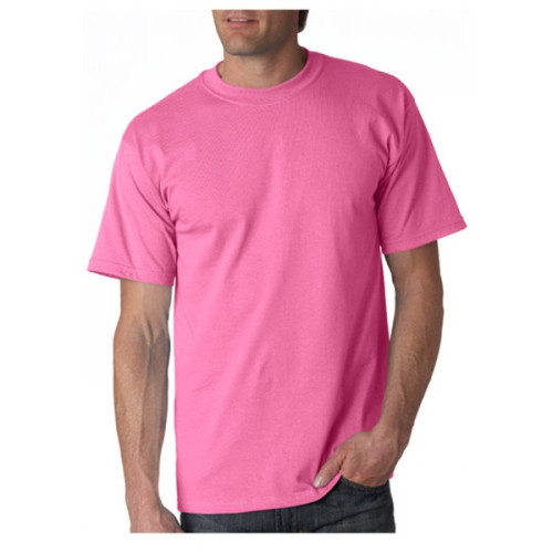 Gildan Ultra Cotton T-Shirt